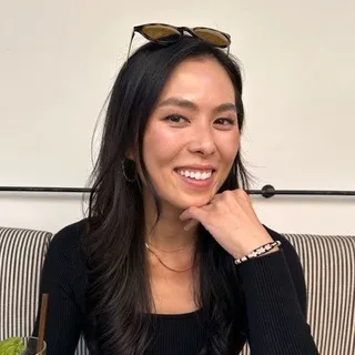 Emily Z.