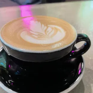 Cortado