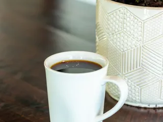 Grassroots Kava House