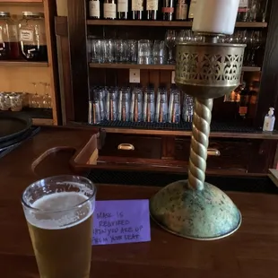 Bayern Pilsener