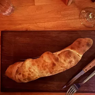 Stromboli