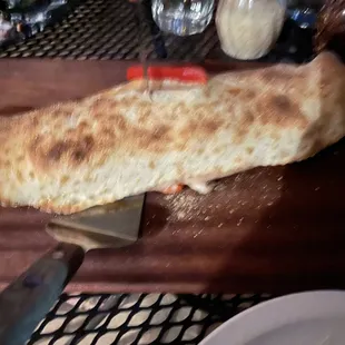 Stromboli