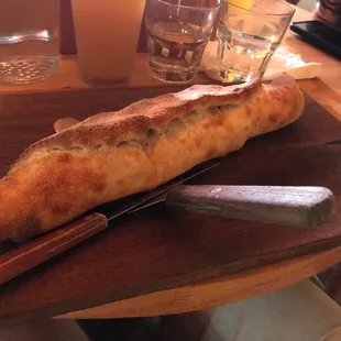 Calzone