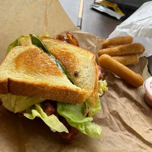 food, sandwiches, sandwich