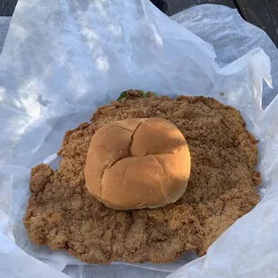 food, sandwiches, sandwich