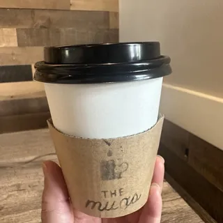 Cortado