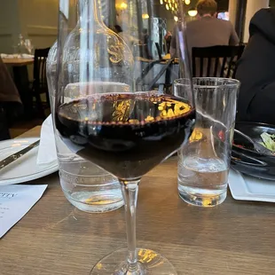 Pinot Noir