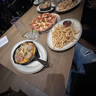 pasta