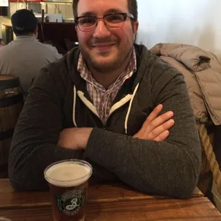 Robert P.