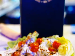 The Frosted Mug Bar & Grill - Edmond