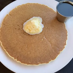 Pancake