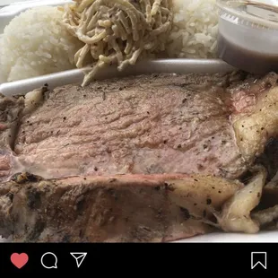 Prime Rib