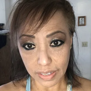 Karen K.