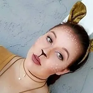 Nicole O.