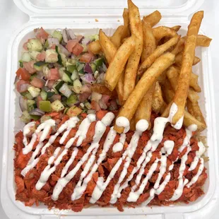 wraps, food, burritos and wraps, burrito