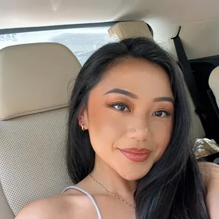 Jaynee L.