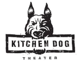 Kitchen Dog Theater