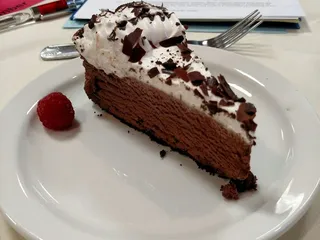 Courtyard Sacramento Midtown