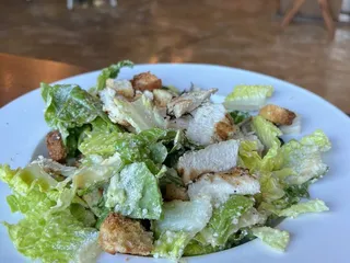 Milano’s Italian Restaurant