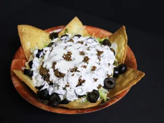 Cedar Creek Inn Bar & Grill