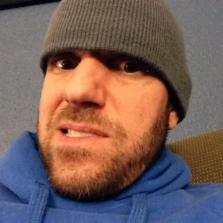 Kyle R.