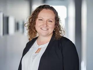 Sarpy Chiropractic - Elkhorn