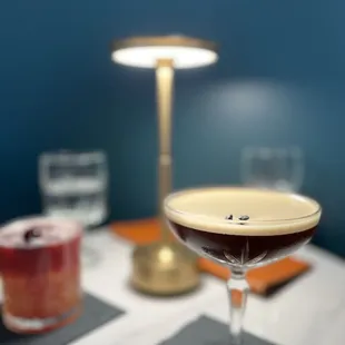 Tasty beautiful wtf Everett thank you!