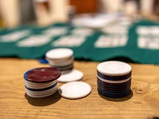 San Mateo County History Museum