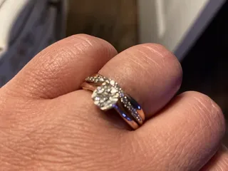 Lodi Pawn Jewelry & Loan