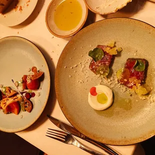 sashimi, sushi, food, sushi and sashimi