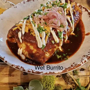 burrito, wraps, burritos and wraps, food