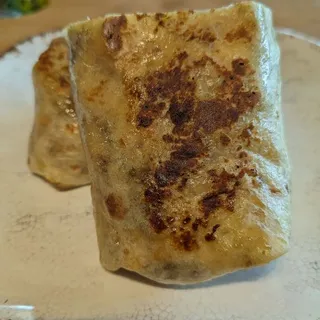 Vegan