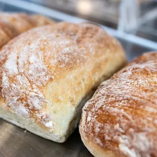 donuts, dough desserts, food