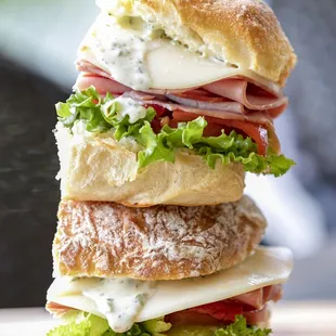 bagel, bagels, food