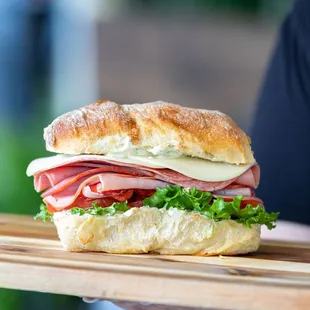 sandwiches, food, sandwich