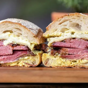 sandwich, food, sandwiches