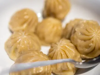 Himalayan Magic Masala