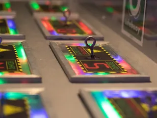 Escape Extinction: Sharks