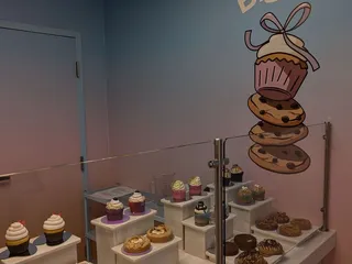 Cloudhop Bakeshop