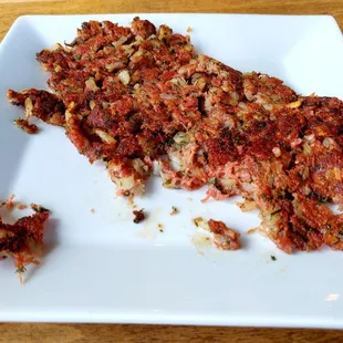 Corned Beef Hash