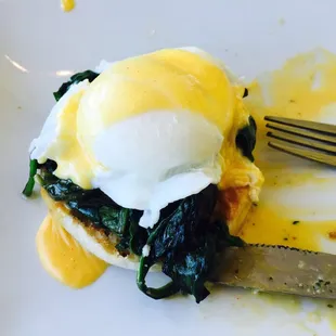 Florentine Benedict