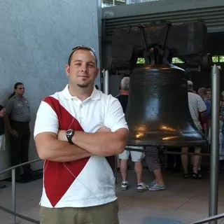 Tyson C.