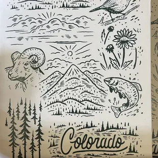 colorado