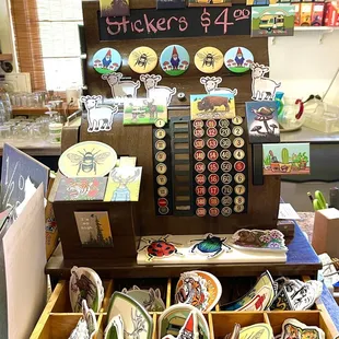 ramen and noodles, interior