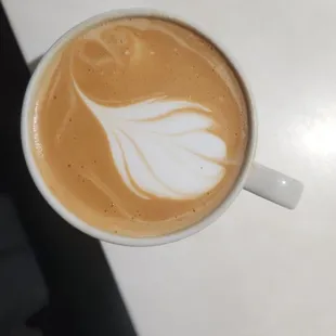 Latte