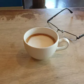 Macchiato