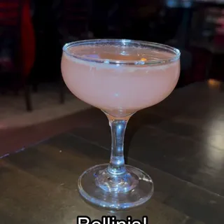 Bellini