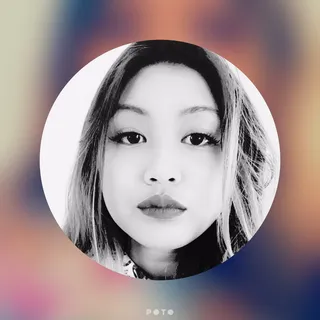 Angeline K.