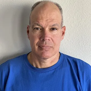 Michael L.