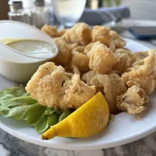Calamari